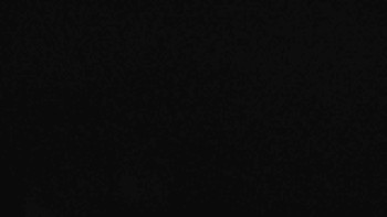 Klub biatlonu Břidličná