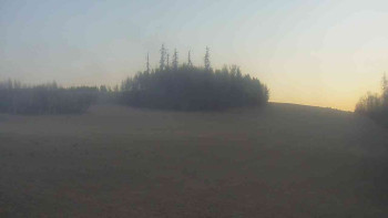 Klub biatlonu Břidličná