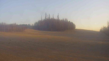 Klub biatlonu Břidličná