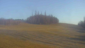 Klub biatlonu Břidličná