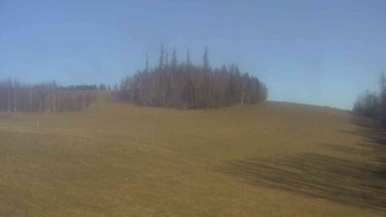 Klub biatlonu Břidličná