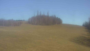 Klub biatlonu Břidličná