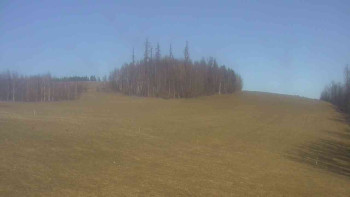 Klub biatlonu Břidličná