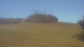 Klub biatlonu Břidličná