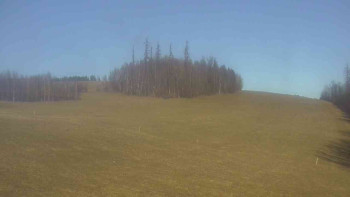 Klub biatlonu Břidličná