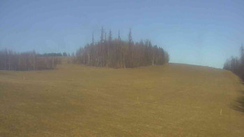 Klub biatlonu Břidličná