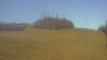 Klub biatlonu Břidličná