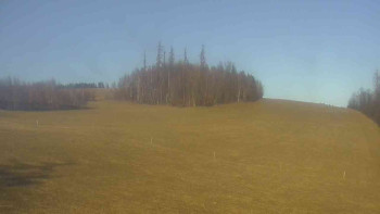 Klub biatlonu Břidličná