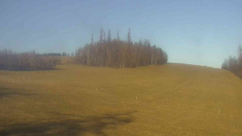 Klub biatlonu Břidličná