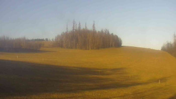 Klub biatlonu Břidličná