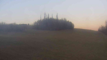 Klub biatlonu Břidličná