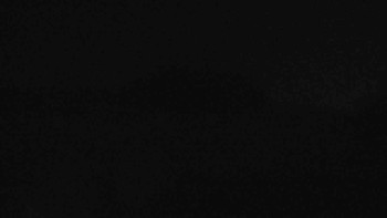 Klub biatlonu Břidličná