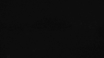 Klub biatlonu Břidličná