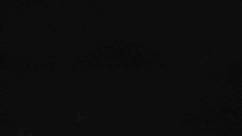 Klub biatlonu Břidličná