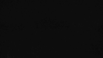 Klub biatlonu Břidličná