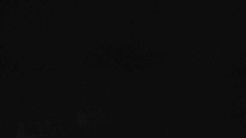 Klub biatlonu Břidličná