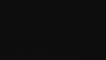 Klub biatlonu Břidličná