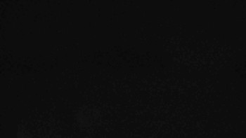 Klub biatlonu Břidličná