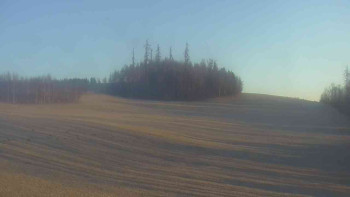 Klub biatlonu Břidličná