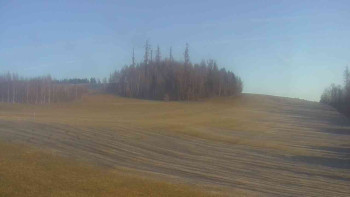 Klub biatlonu Břidličná