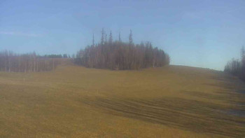 Klub biatlonu Břidličná