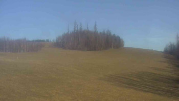 Klub biatlonu Břidličná