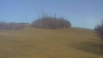 Klub biatlonu Břidličná