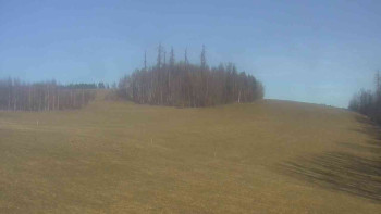 Klub biatlonu Břidličná