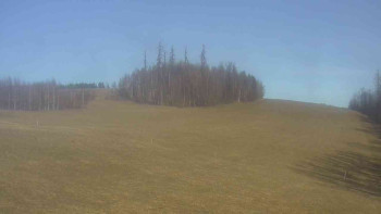 Klub biatlonu Břidličná