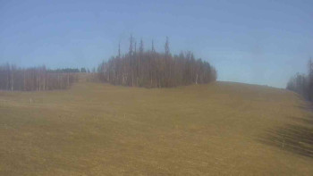 Klub biatlonu Břidličná