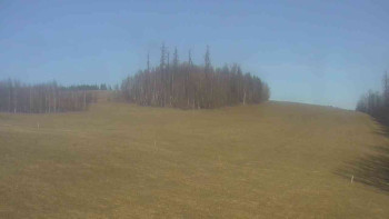 Klub biatlonu Břidličná