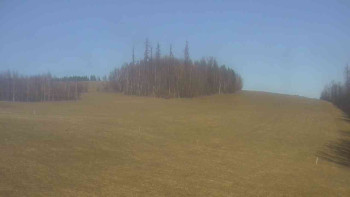 Klub biatlonu Břidličná