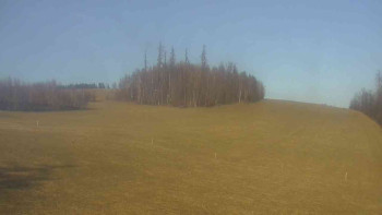 Klub biatlonu Břidličná