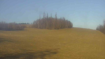 Klub biatlonu Břidličná