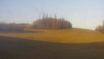 Klub biatlonu Břidličná