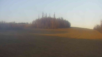 Klub biatlonu Břidličná