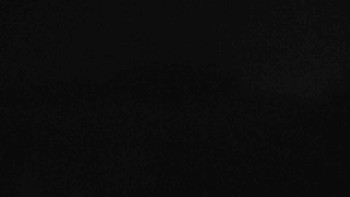 Klub biatlonu Břidličná