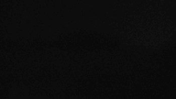 Klub biatlonu Břidličná