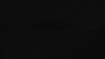 Klub biatlonu Břidličná