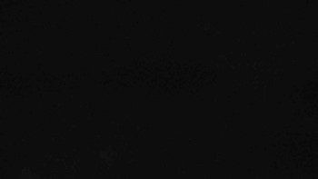 Klub biatlonu Břidličná