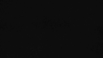 Klub biatlonu Břidličná