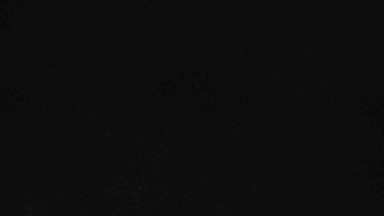 Klub biatlonu Břidličná