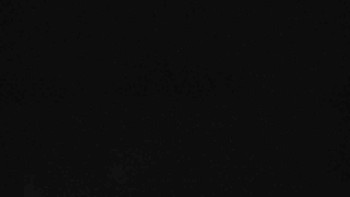 Klub biatlonu Břidličná