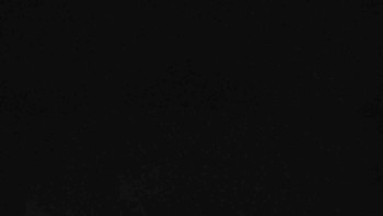 Klub biatlonu Břidličná