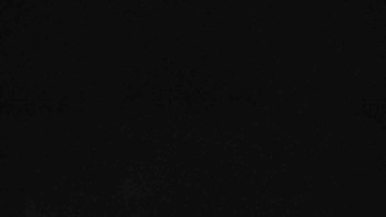 Klub biatlonu Břidličná