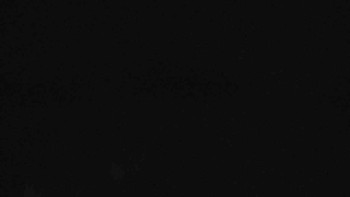 Klub biatlonu Břidličná