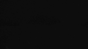 Klub biatlonu Břidličná