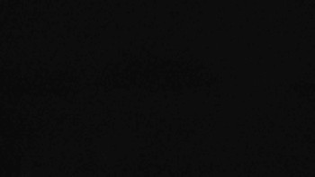 Klub biatlonu Břidličná