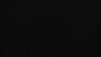 Klub biatlonu Břidličná