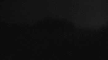 Klub biatlonu Břidličná